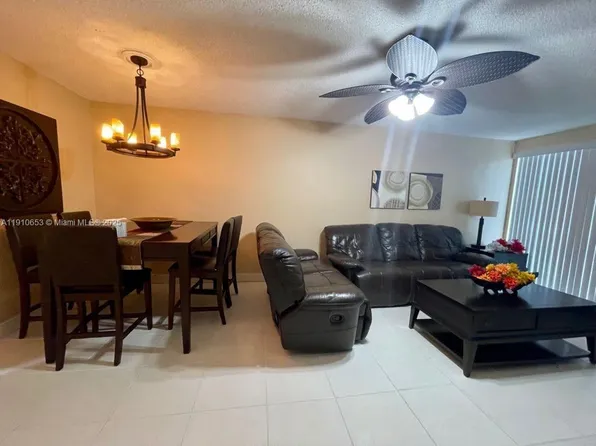 17570 Atlantic Blvd APT 517, Sunny Isles Beach, FL 33160