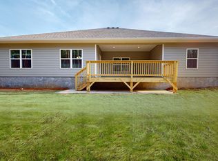 309 Stockton Cir #15, Macon, GA 31216