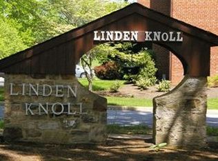 3600-221 Rustic Ln, Wilmington, DE 19808