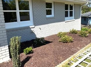 61 Hidden Ct SE, Mableton, GA
