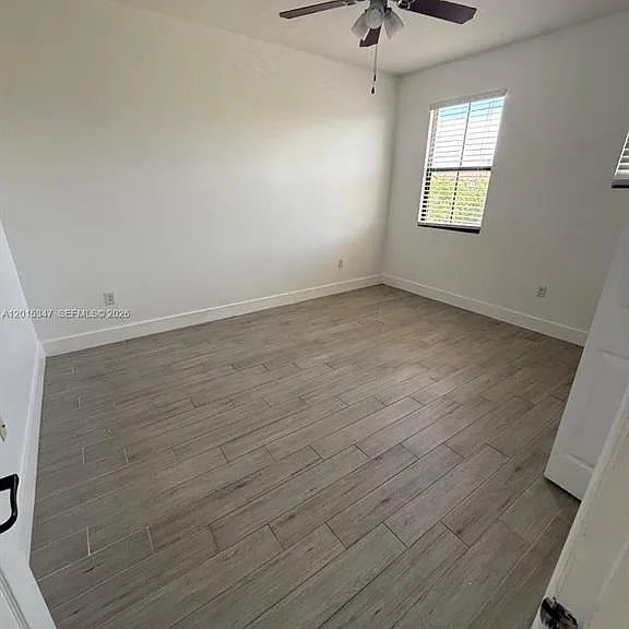9194 SW 36th St — Photo 13