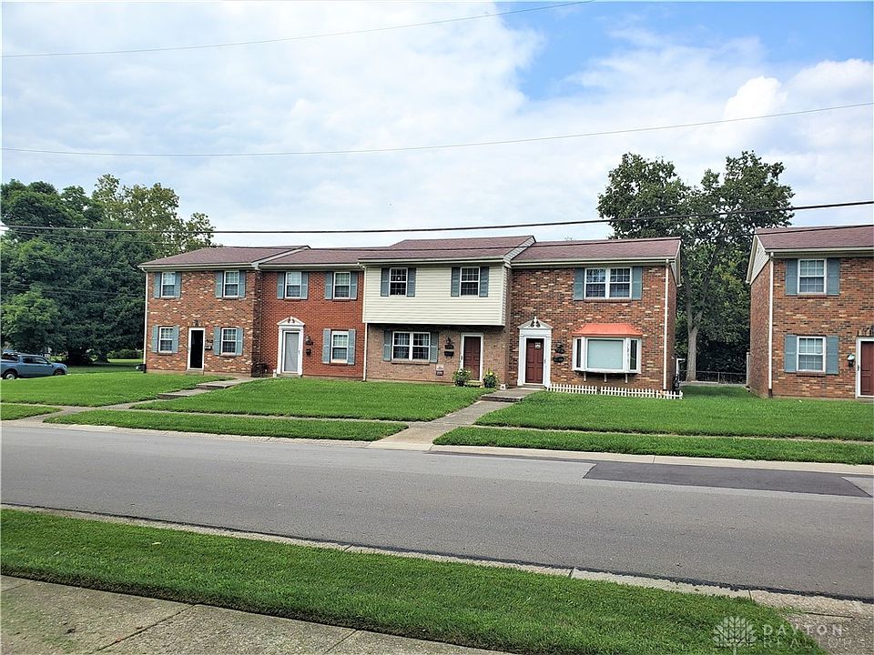 1st image of 5208-5222 Dorshire Dr