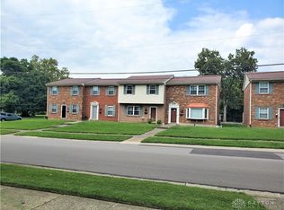 5208-5222 Dorshire Dr, Fairfield, OH 45014