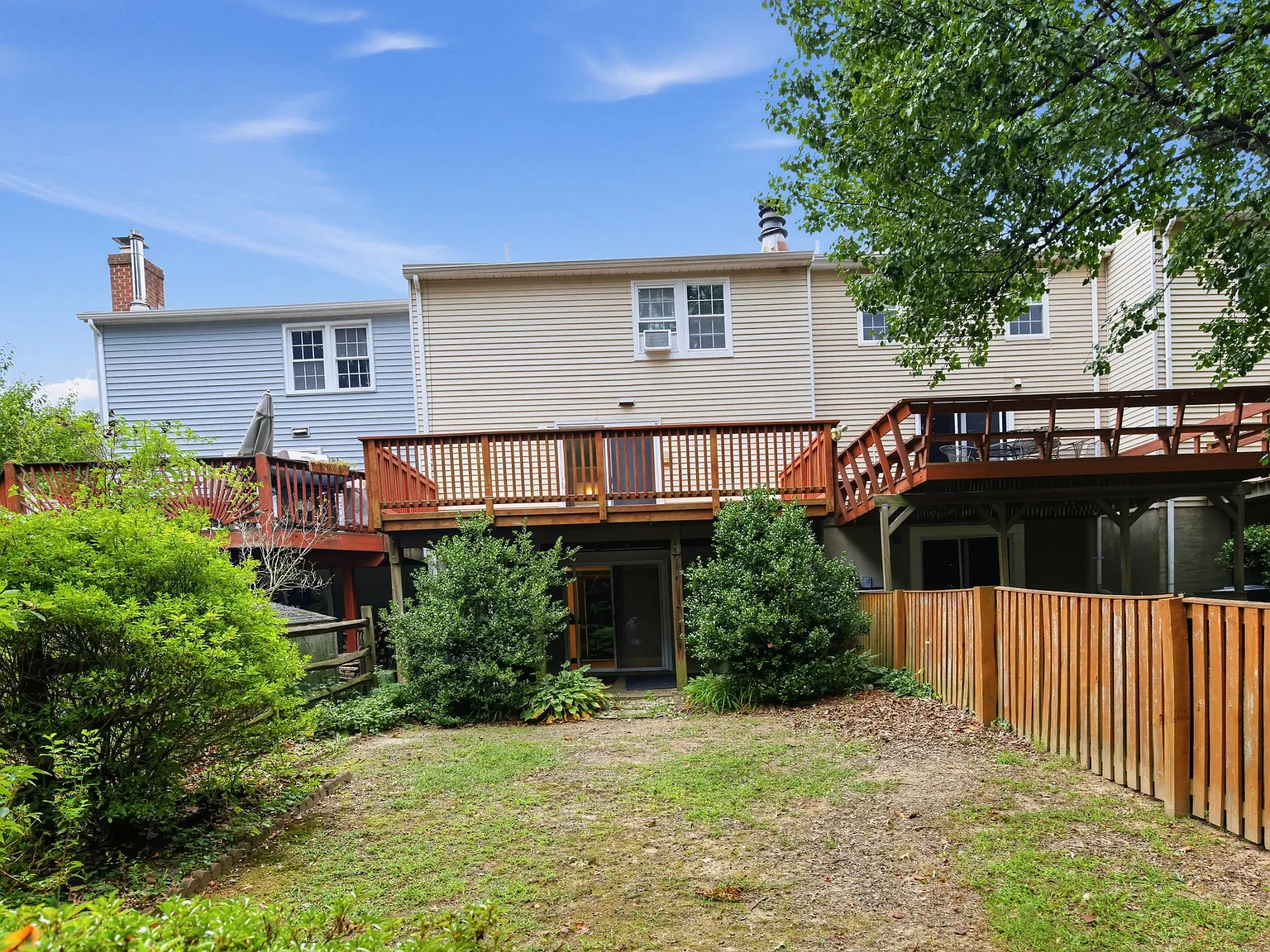 Exterior-4121