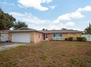 13223 88th Pl, Seminole, FL 33776