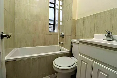 Rented by Abba Realty Associates INC