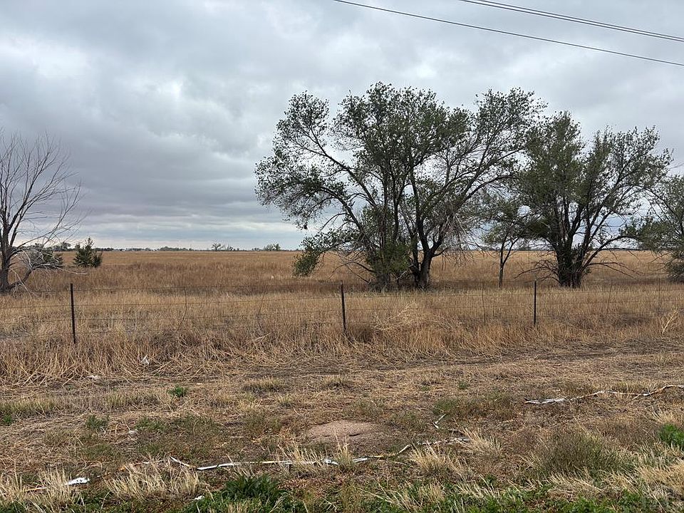 1st image of 96 Tbd Hwy