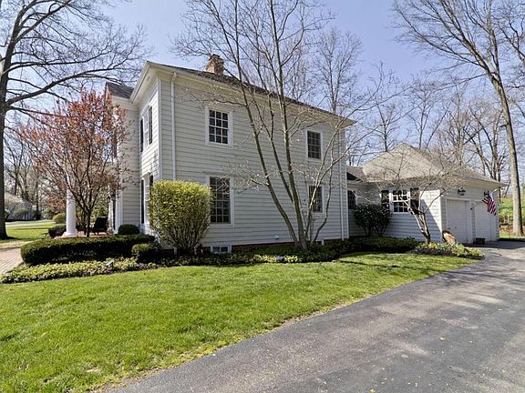 5th image of 5900 Upper Bremo Ln