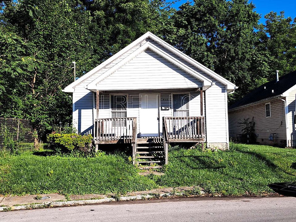 1st image of 410 N 21st St