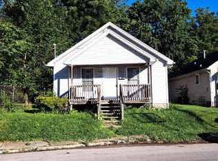410 N 21st St, Louisville, KY 40212