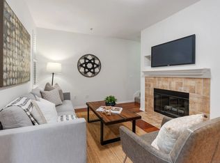 13021 Evening Creek Dr S Unit 21, San Diego, CA 92128