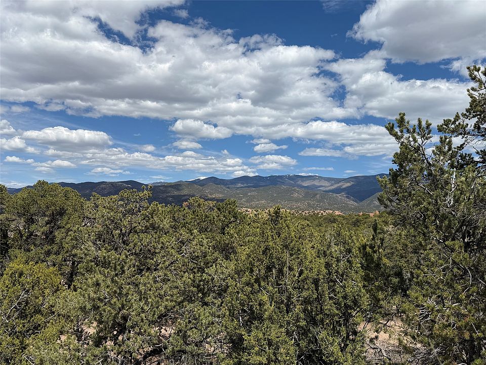 1st image of 3033 Monte Sereno Dr Lot 111