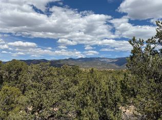 3033 Monte Sereno Dr Lot 111, Santa Fe, NM 87506