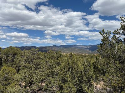 3033 Monte Sereno Dr Lot 111, Santa Fe, NM, 87506