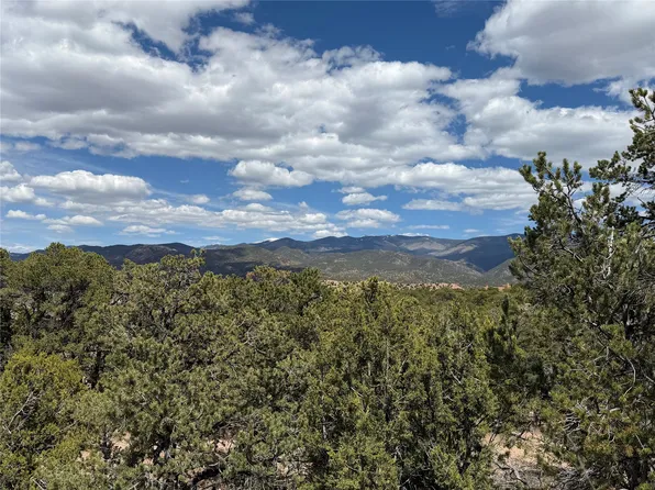 3033 Monte Sereno Dr Lot 111, Santa Fe, NM 87506