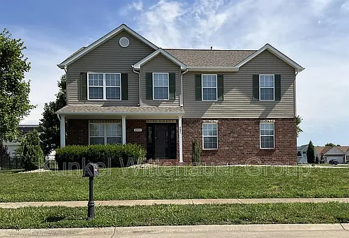 2621 Greystone Estates Pkwy Photo 1
