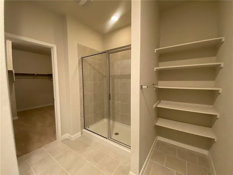322 Northshore Trl — Photo 9
