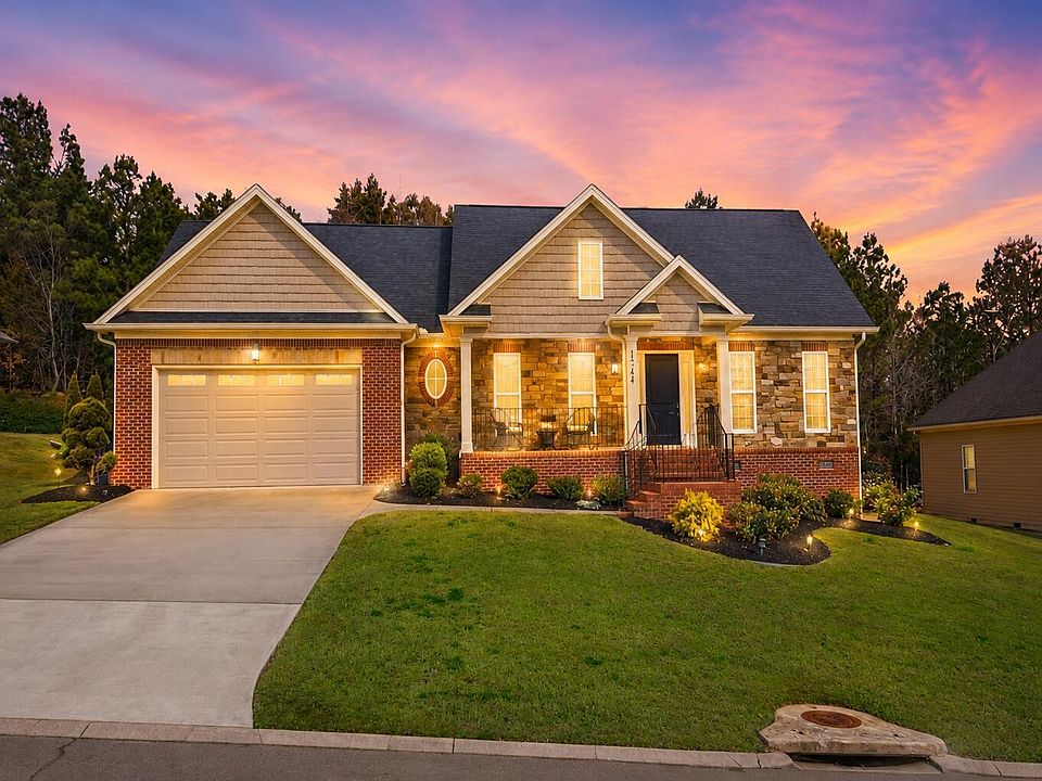1st image of 1744 Overdale Dr NW