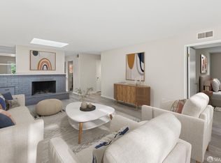 1059 El Centro Ave APT 3, Oakland, CA