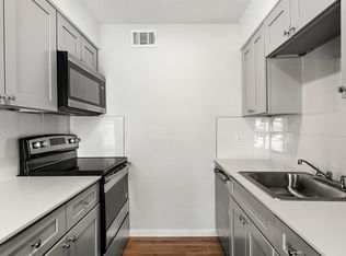 405 Root Ave APT 3, Killeen, TX 76541