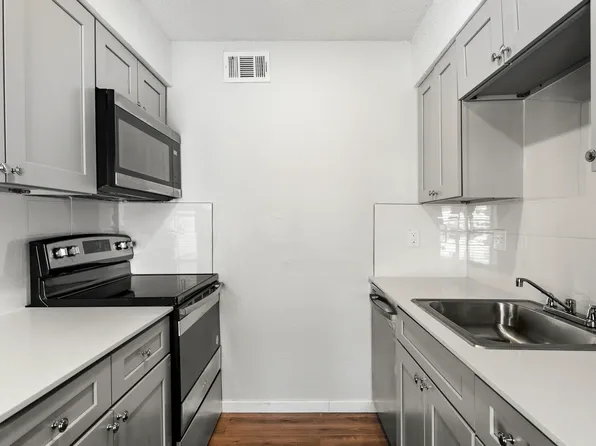 405 Root Ave, Killeen, TX