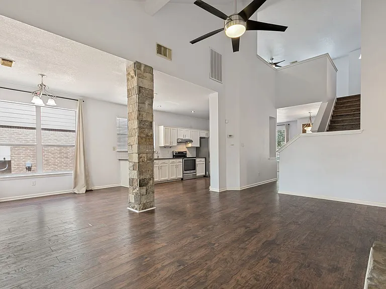 3027 Fall Mist Dr — Photo 8