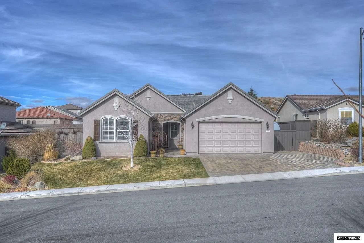 1725 Jewel Star Ct photo 1