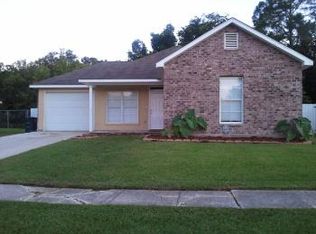 7870 Maplewood Dr, Baton Rouge, LA 70812