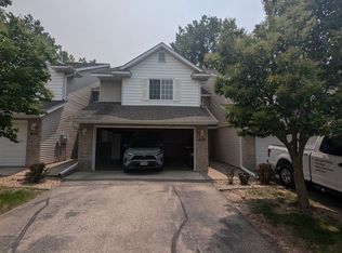 41XX Raptor Rd, Saint Paul, MN 55122