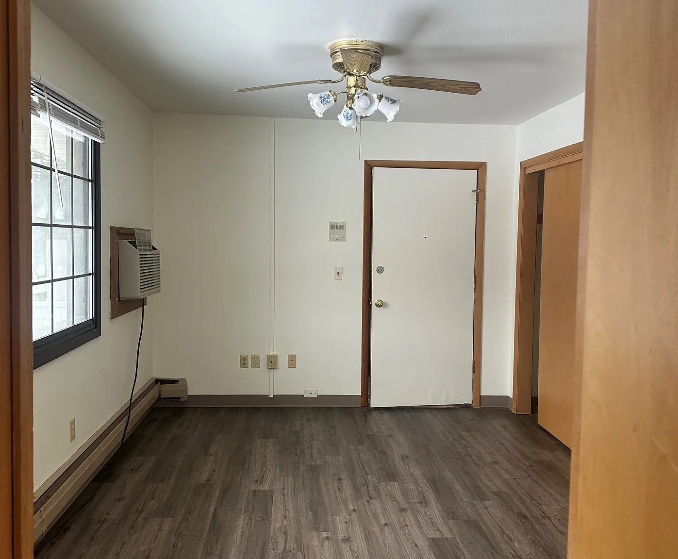 Apex Apartments — Photo 3