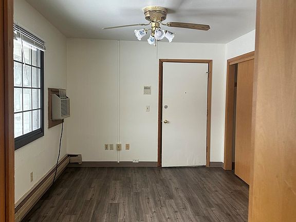 3rd image of 128-185 N Fraternity Ln #2c31b7eb6