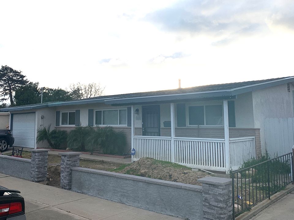 1st image of 5058 Kilkee St