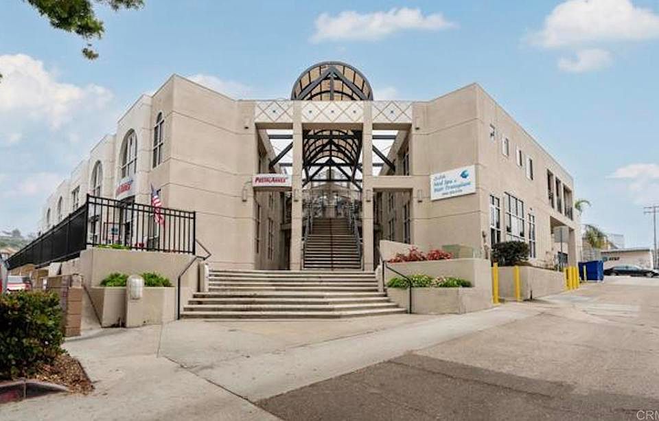 1st image of 7514 Girard Ave APT 22