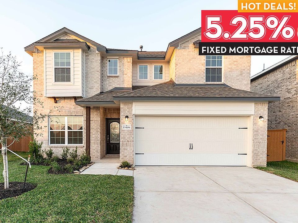 1st image of 13406 Villa Sola Dr