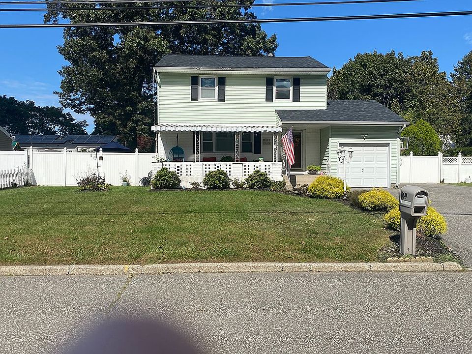 1st image of 159 Bergen St