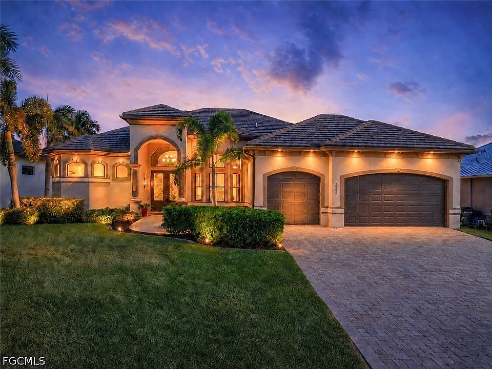 1st image of 3703 SW 2nd Ln