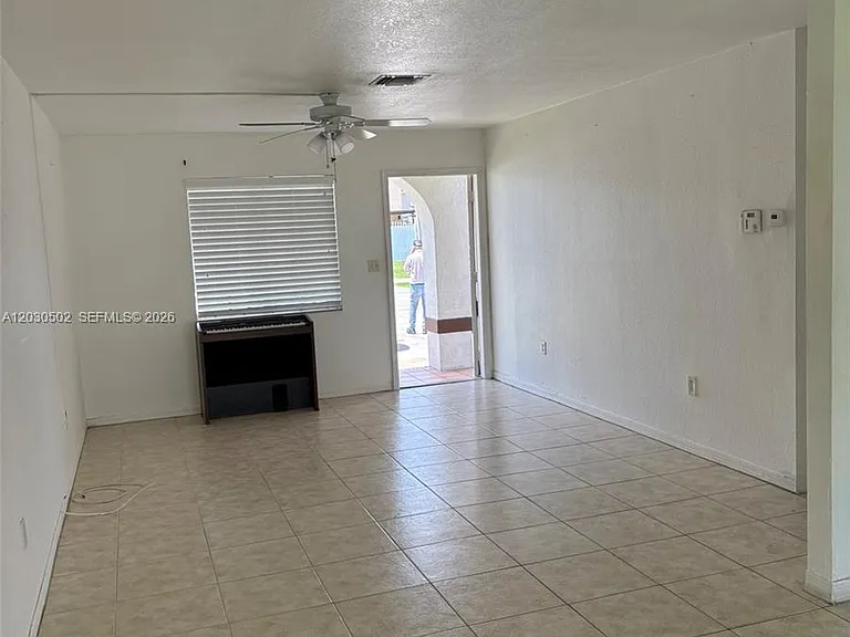 13471 SW 271st Ln — Photo 16