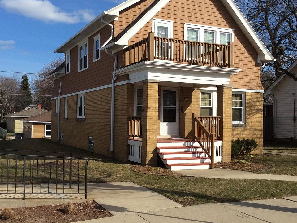 2nd image of 158 N 76th St