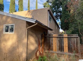 1155 Delphinium St, Red Bluff, CA 96080