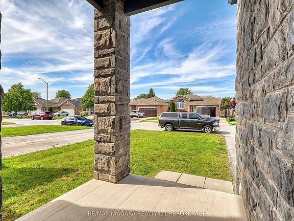 3rd image of 8094 Citation Rd