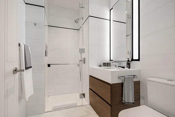 Rented by Corcoran | media 24