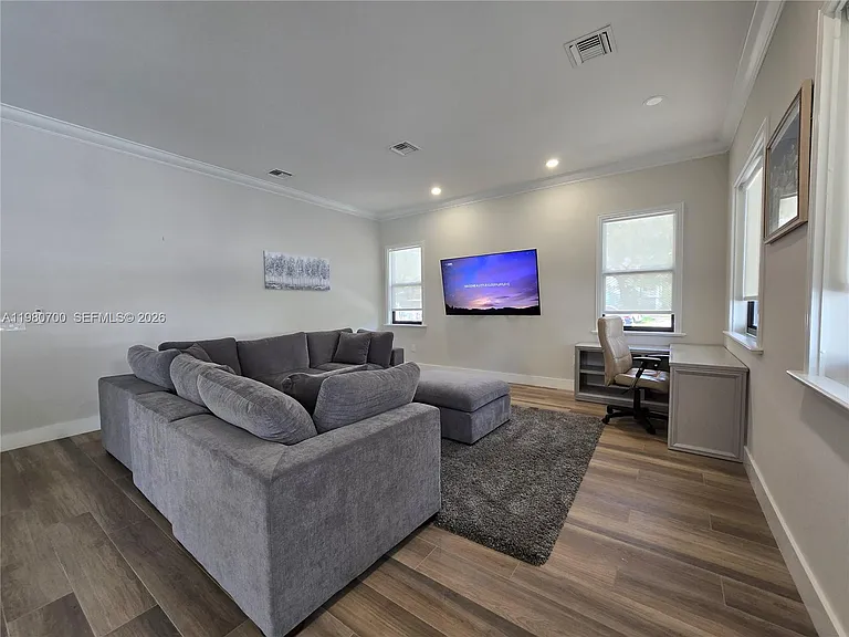 2620 S University Dr #109 — Photo 16