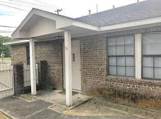 1057 Custer Rd #1059, Richardson, TX 75080