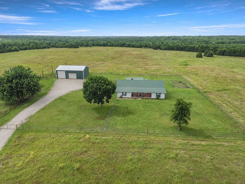 1st image of 20280 Us Highway 82 W