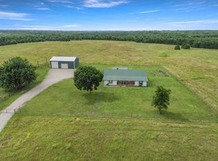 20280 Us Highway 82 W, Honey Grove, TX 75446