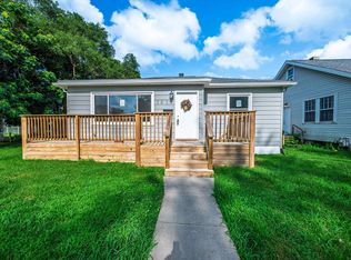 1412 S Pershing Dr, Muncie, IN 47302
