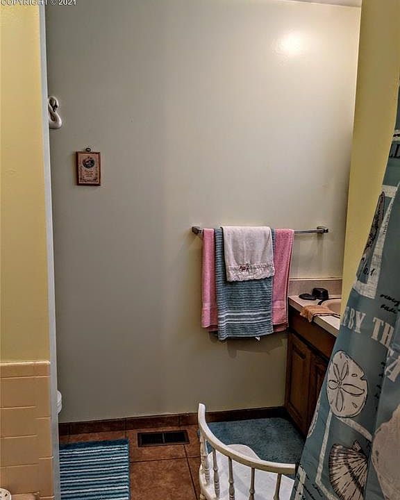 115 Placer St, Cripple Creek, CO 80813 Zillow