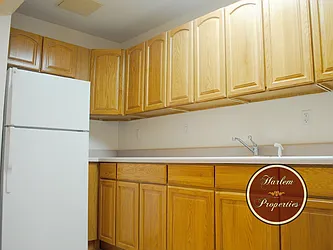 Rented by Harlem Properties