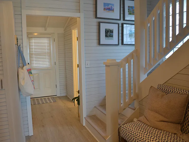 704 Ocean Front — Photo 6