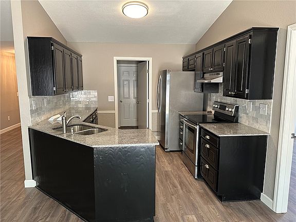 5th image of 4262 E Chaparral Ln